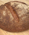 Legacy Loaf Whole Grain Super Bread