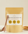 Heirloom Pancake & Waffle Mix – Fermented for Flavor + Nutrition