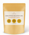 Heirloom Pancake & Waffle Mix – Fermented for Flavor + Nutrition